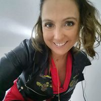 <strong>Patricia Vergara</strong>