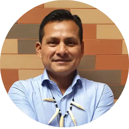 <strong>Gustavo V.</strong>