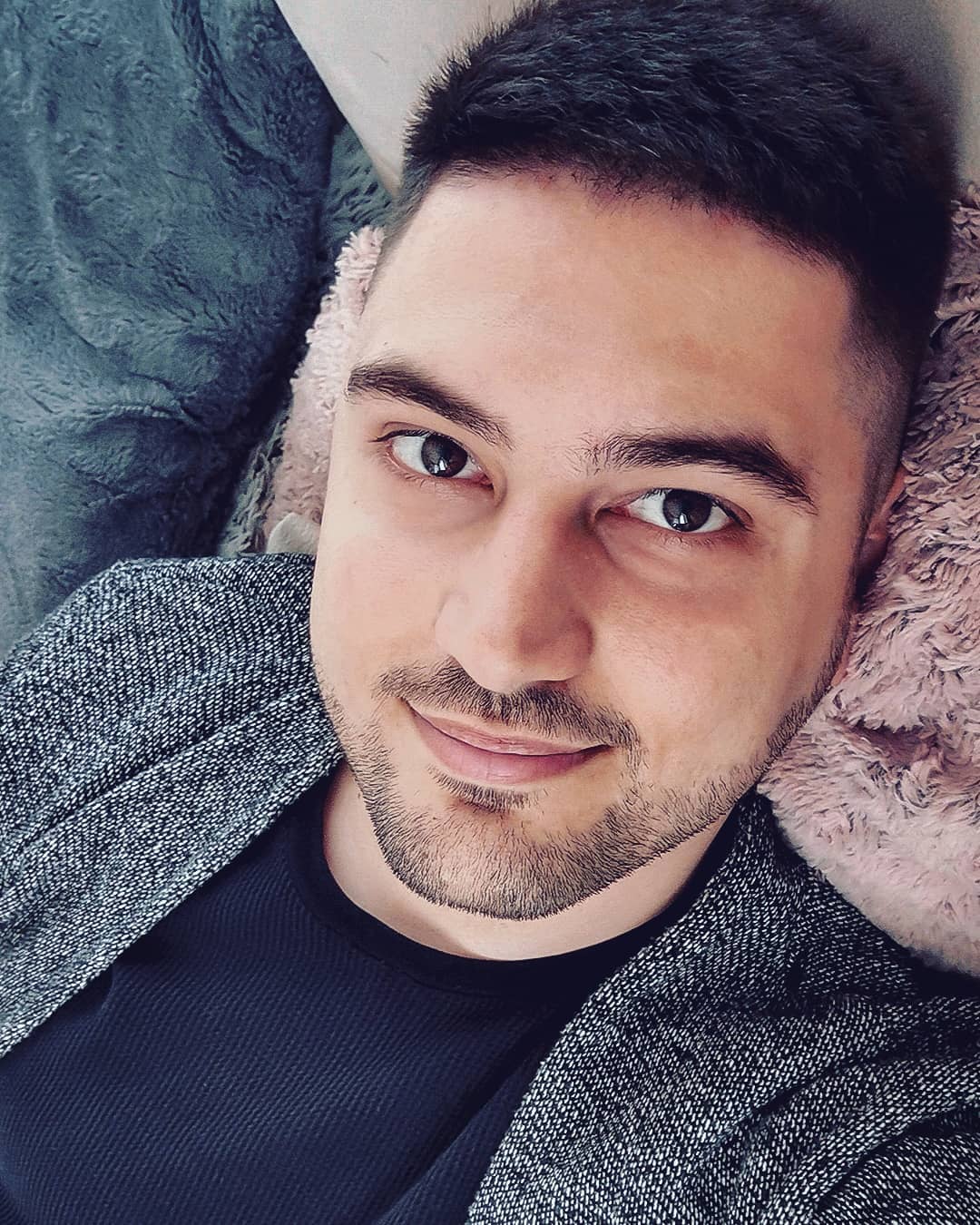 <strong>Jose P.</strong>