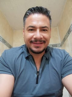 <strong>Javier C.</strong>