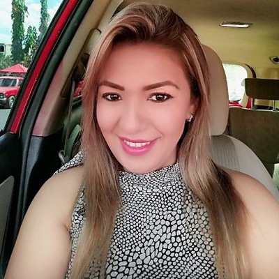 <strong>Sofia P.</strong>