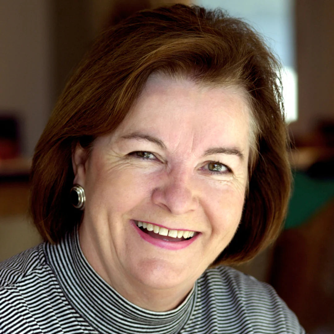 <strong>Carmen A.</strong>