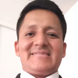 <strong>Henry U.</strong>