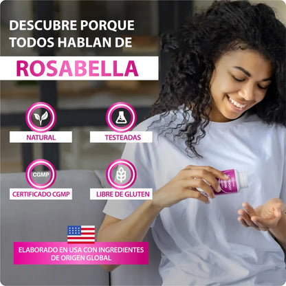 BEETROOT+® Vascu Flow |Precursor de oxido nitrico