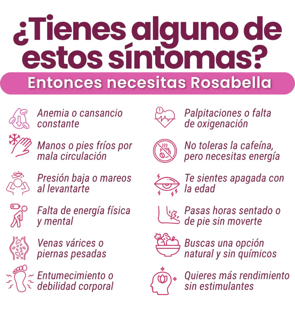 BEETROOT+® Vascu Flow |Precursor de oxido nitrico