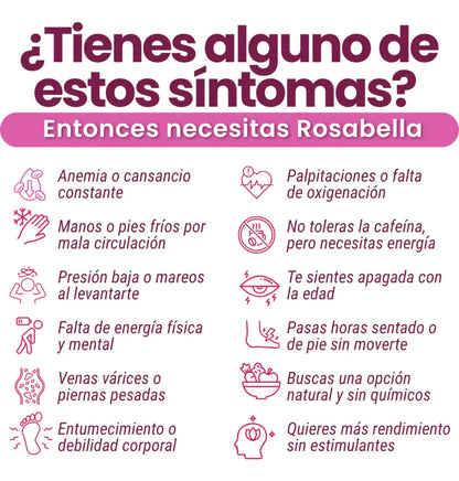 BEETROOT+® Vascu Flow |Precursor de oxido nitrico