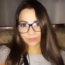 <strong>Sabrina  P.</strong>