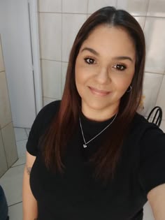 <strong>Valentina Davila</strong>