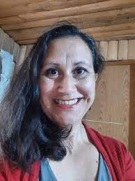 <strong>Melany R.</strong>