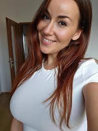 <strong>Andrea M.</strong>