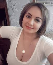 <strong>Sara P.</strong>